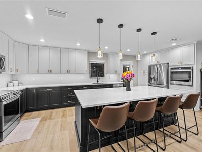 5239 24th Ave N, Saint Petersburg, FL, 33710