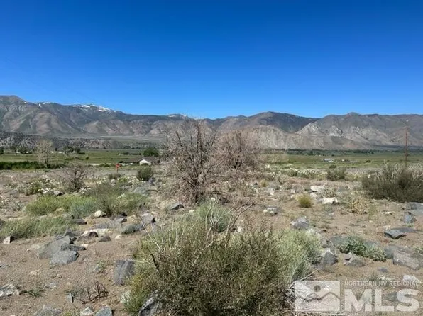 Apn002480005000 Eastside, Coleville, CA 96107