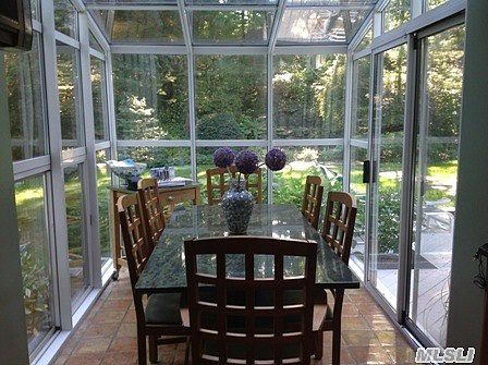 5th image of 225 Chestnut Dr