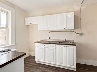 Marilyn Court, Swift Current, SK S9H 0N2
