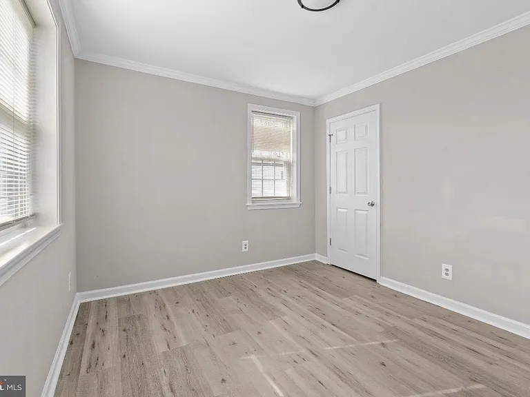 2528 Wendover Rd #A — Photo 12