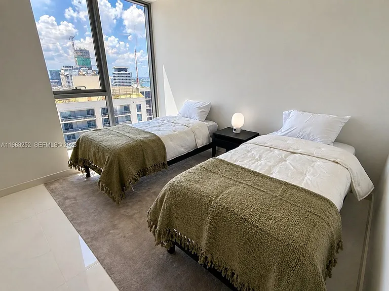 300 Biscayne Boulevard Way #4404 — Photo 8