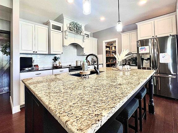 5th image of 6425 W Kollmeyer Ct