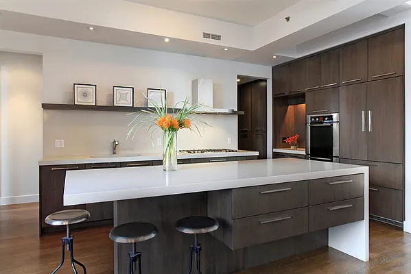 Sold by Corcoran | media 5