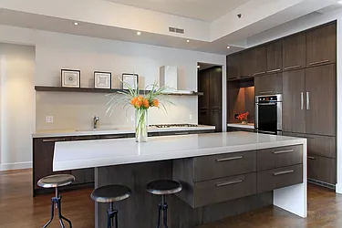 Sold by Corcoran