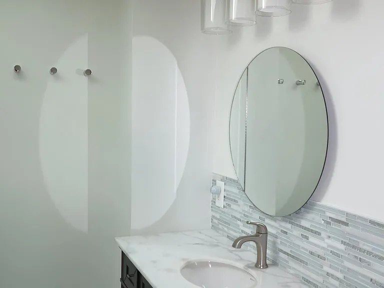 8406 Woodford Ct — Photo 28