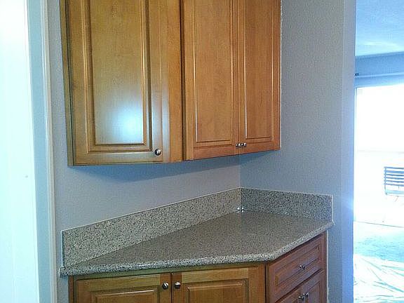 2nd image of 2800 Keller Dr APT 138