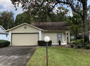 11600 Cocowood Dr, New Port Richey, FL 34654