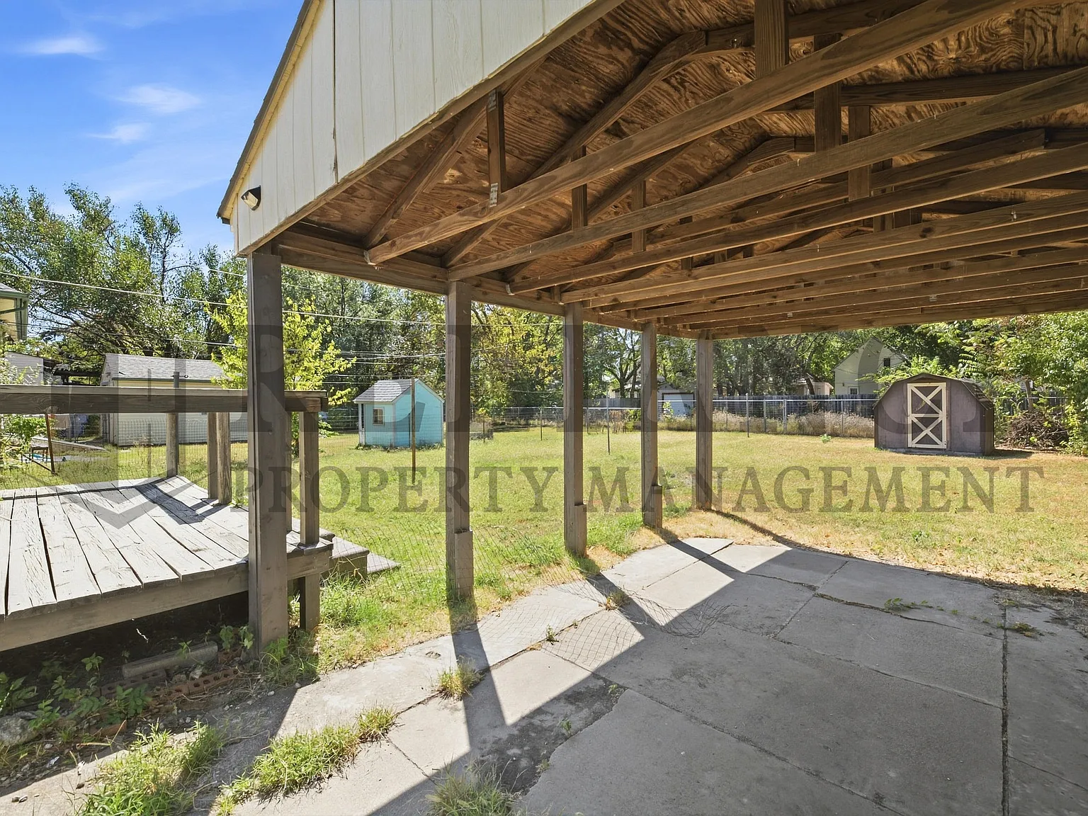 833 South Elizabeth Street - 1 — Photo 4