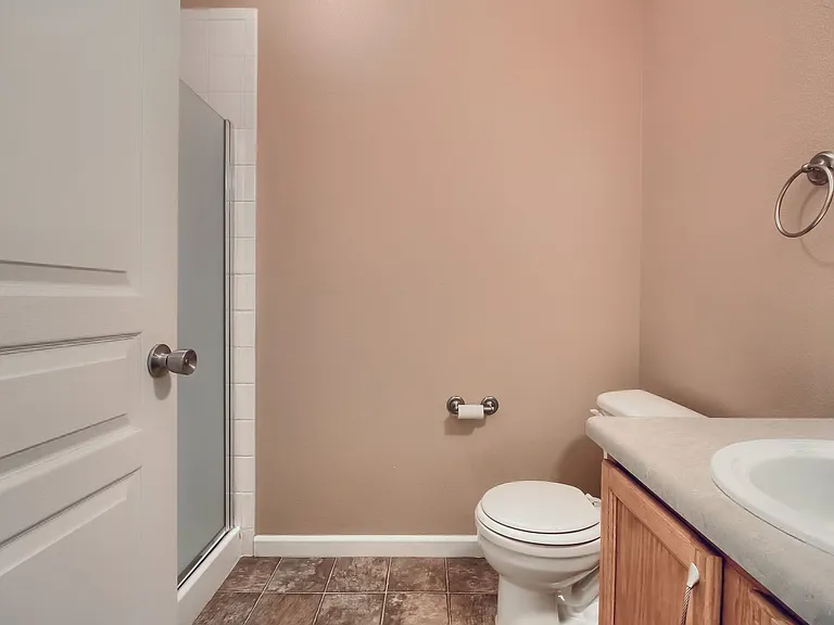 833 E 98th Ave #202 — Photo 21