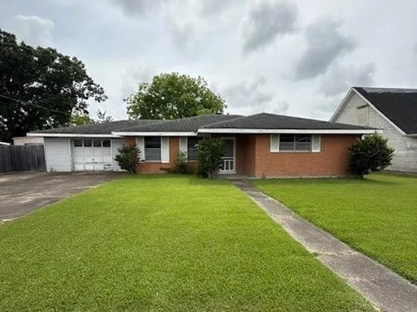 2258 General Collins Ave, New Orleans, LA 70114