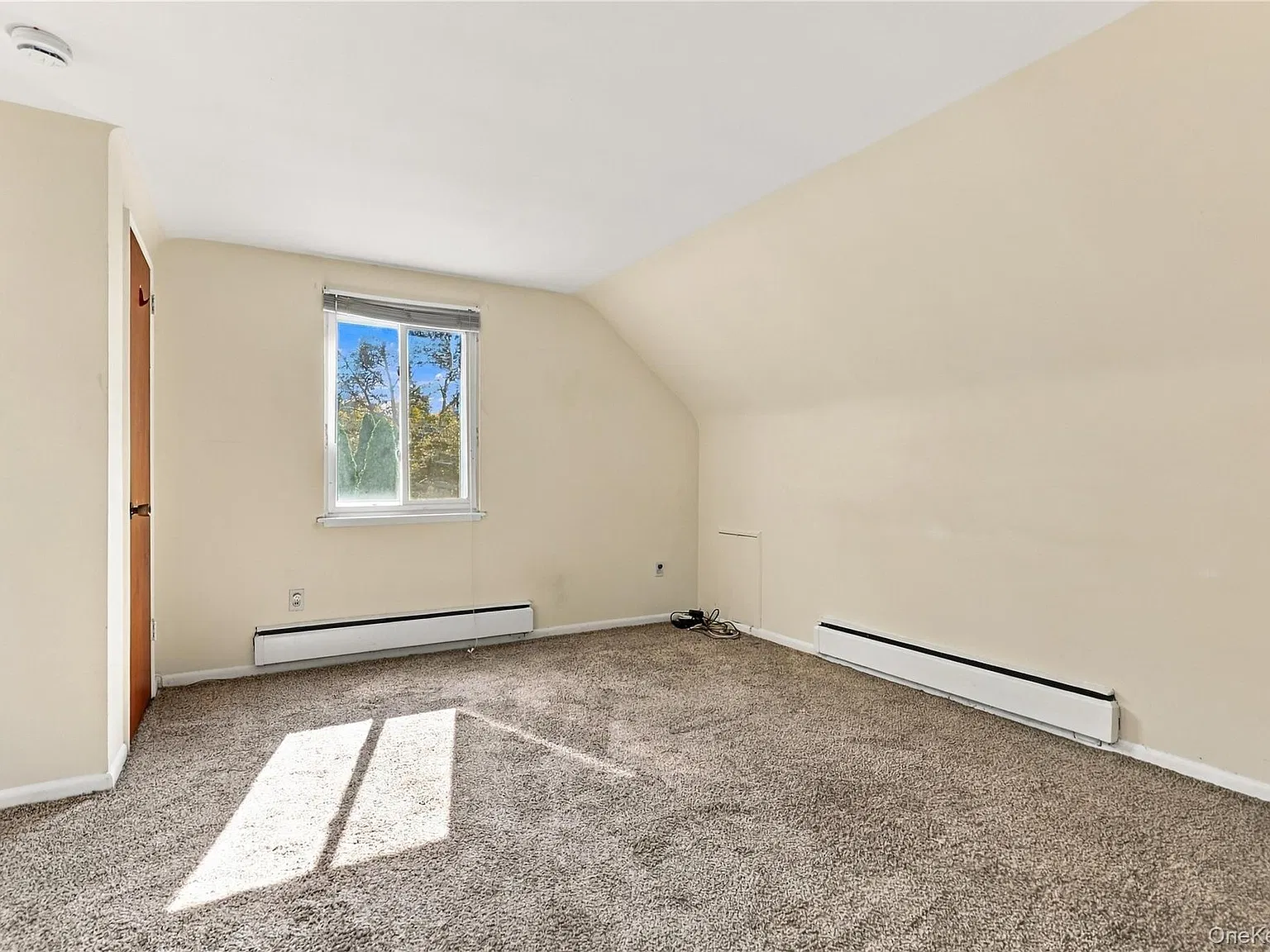 1 bed, 1.0 bath, 650 sqft, $1,650 — Photo 4
