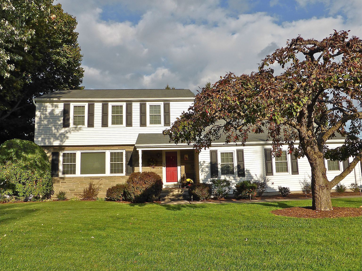 1040 W Broad St, Horseheads, NY 14845 Zillow