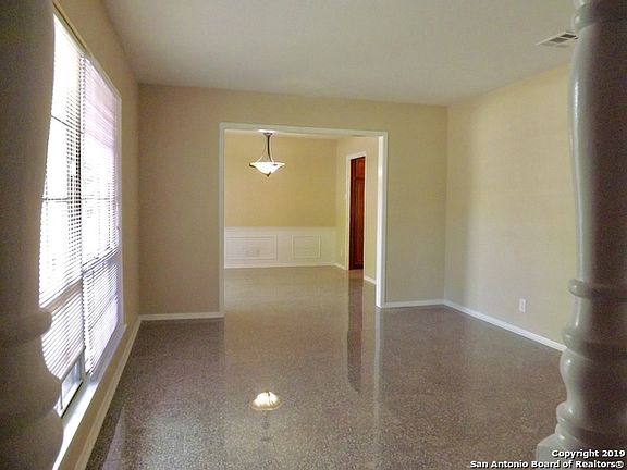 4th image of 11514 Sayanora Ct