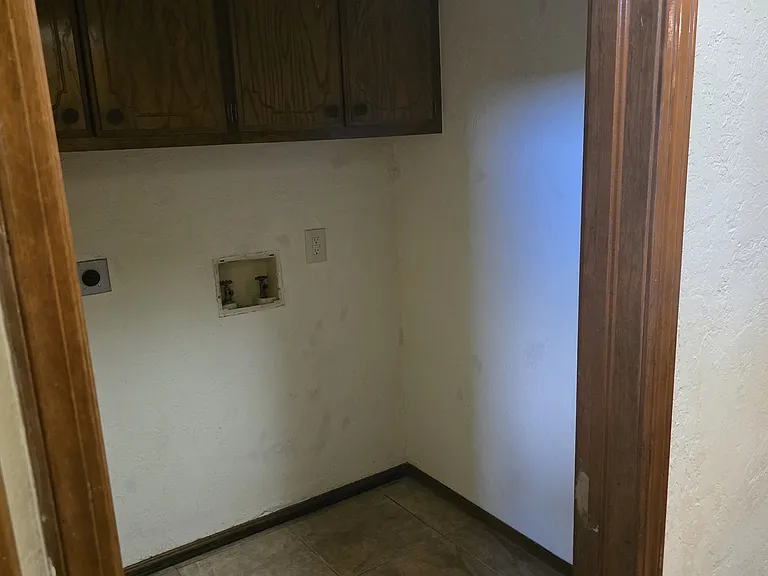1804 Godhania Rd — Photo 14