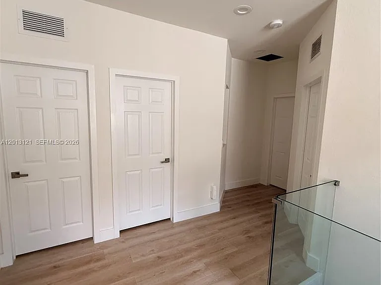 8640 NW 101st Pl — Photo 13