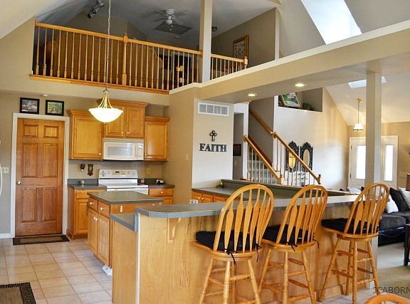 4th image of 7523 County Road 361