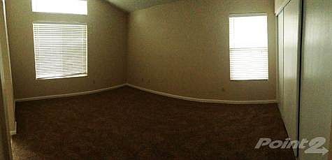 Master Bed-Panoramic