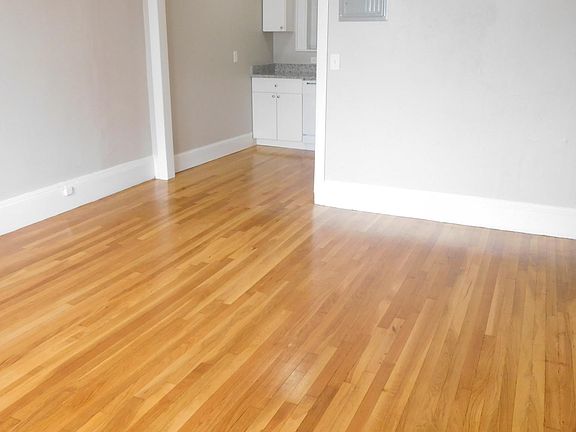 5th image of 1453 Beacon St #1-44
