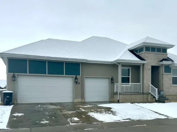 645 W Lafayette St, Stansbury Park, UT 84074