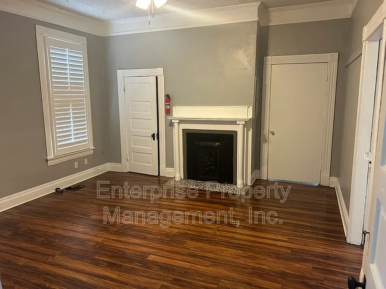 32 N Cooper St — Photo 19