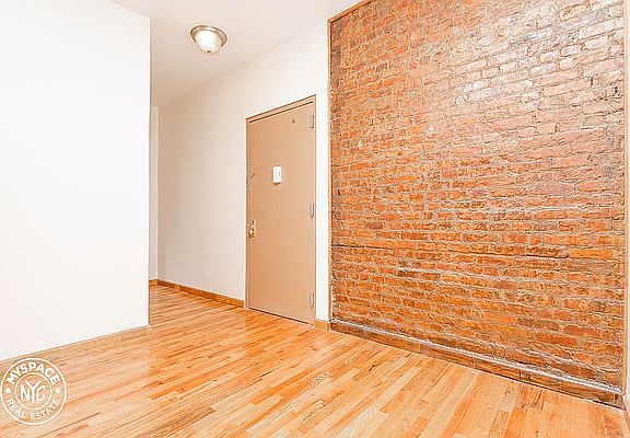 5th image of 170 New York Ave APT 9A