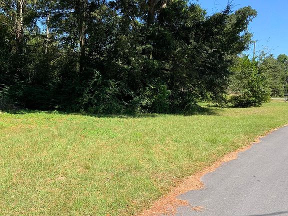 4th image of 1500 Kyle Dr