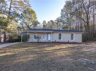 2500 Poyner Dr, Phenix City, AL 36870