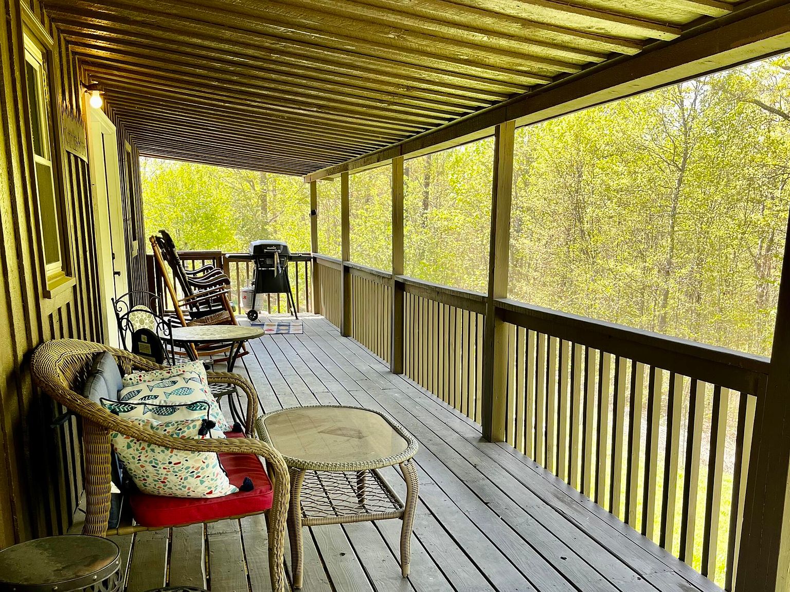 211 Dogwood Dr, Wellington, KY 40387 Zillow