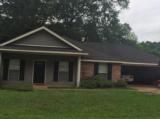 305 Willow Bay Dr, Jackson, MS 39272