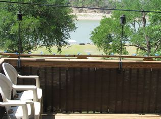 301 Vicinity Trl, Spicewood, TX 78669