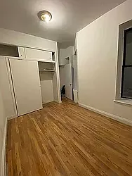 Rented by The Property Firm