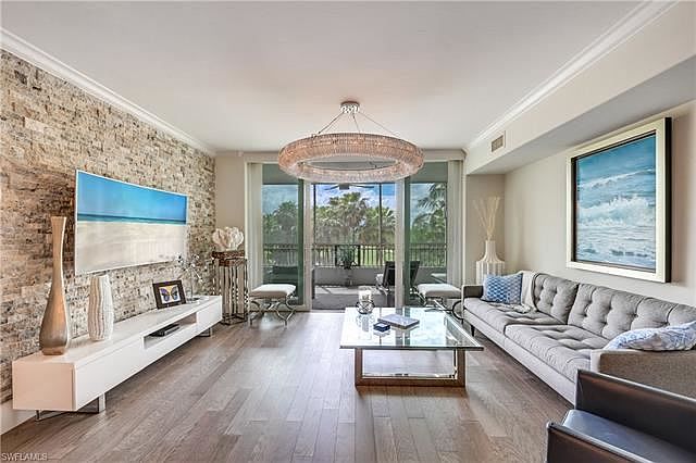 1st image of 2748 Tiburon Blvd E #C-304