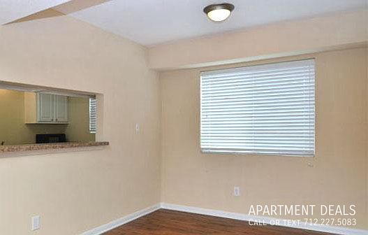 1st image of 16 E Harris Ave #4525