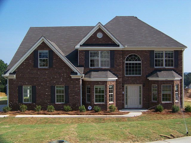 1st image of 2228 Grandwood Drive