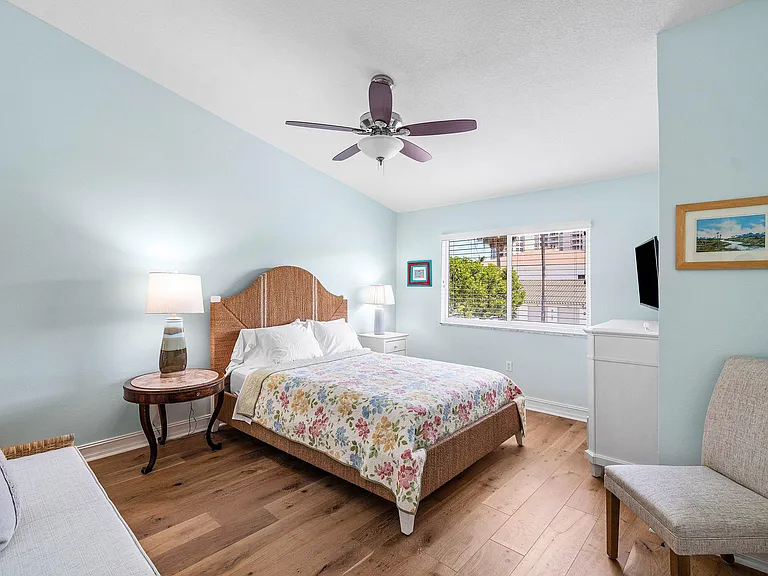 3604 S Ocean Blvd #105 — Photo 27
