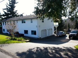 20707 14th Ave S, Seatac, WA 98198