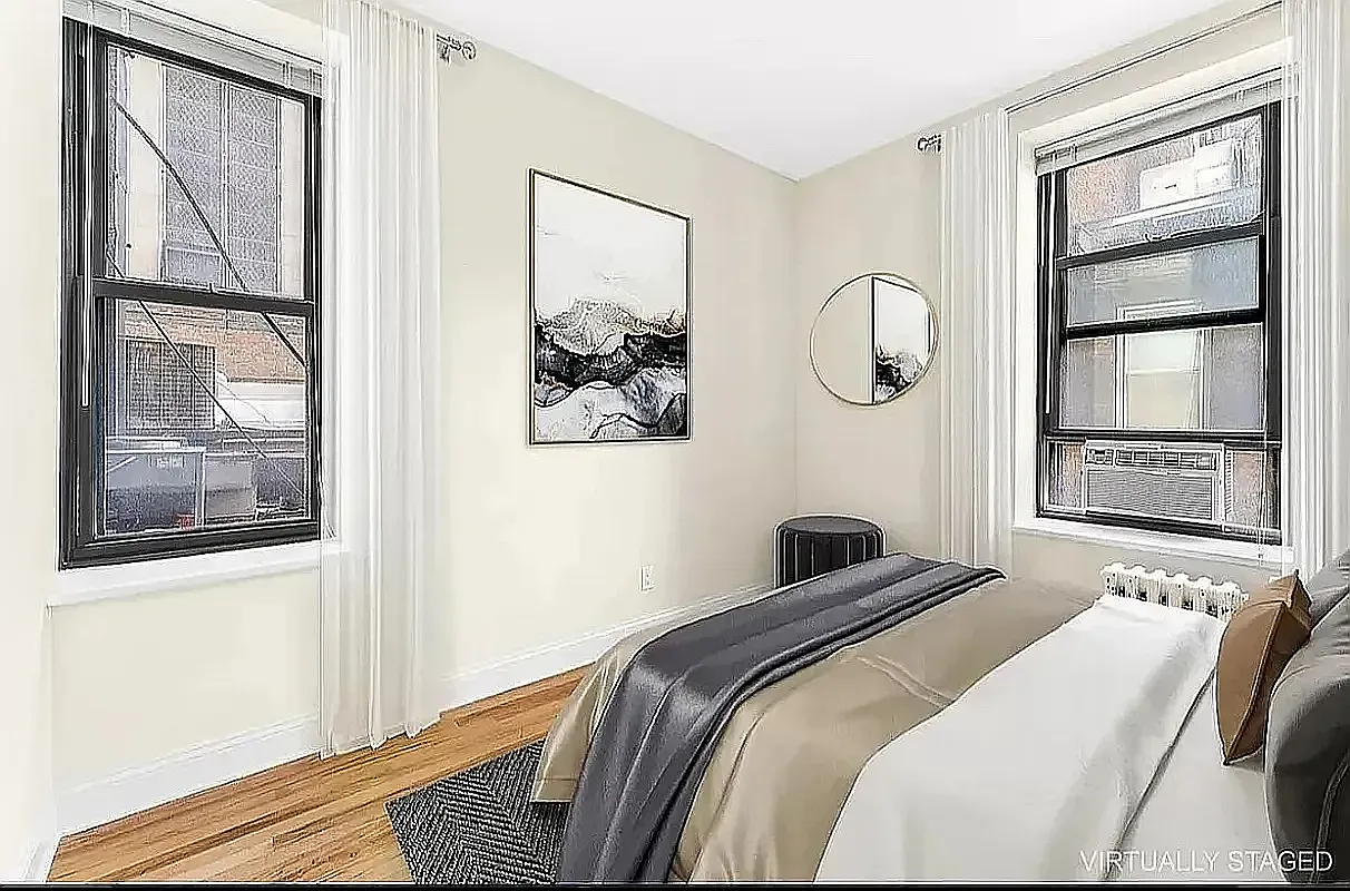 150 West 47th Street — Photo 4