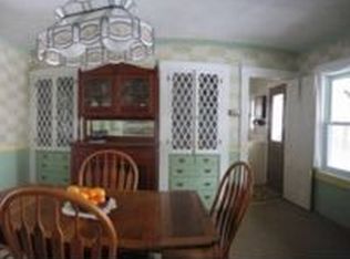 25 Summer St, Milford, NH 03055