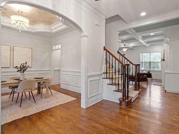 4th image of 3533 Sienna Hill Pl