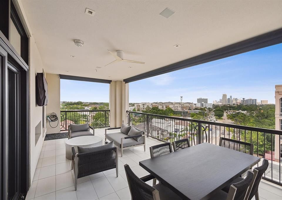 1st image of 6017 Memorial Dr Unit 704