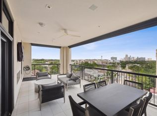 6017 Memorial Dr UNIT 704, Houston, TX 77007