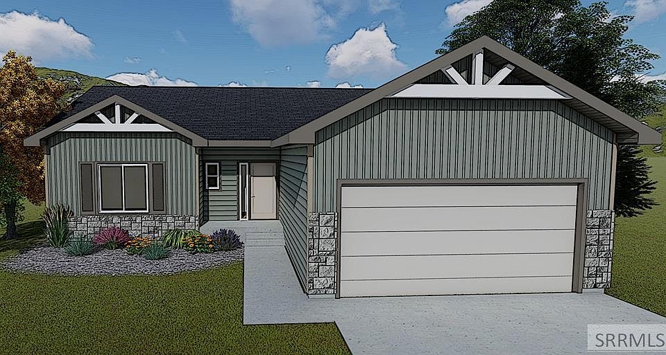 1st image of 490 Jayce Ave