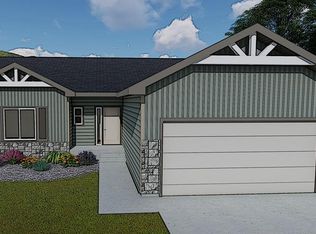 490 Jayce Ave, Shelley, ID 83274