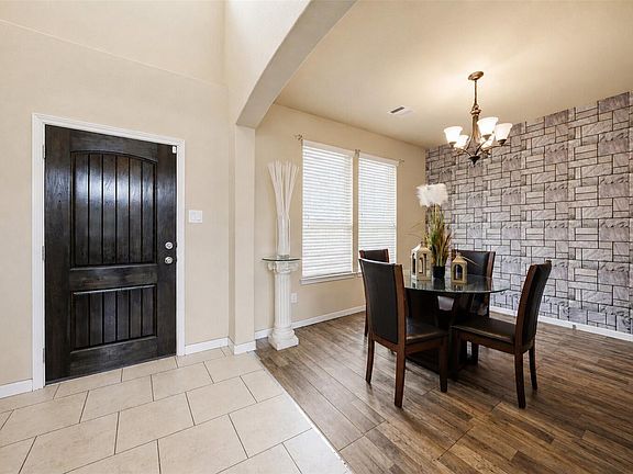 5th image of 5331 Rocky Coral Dr