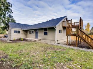 5726 Auburn Way S, Auburn, WA 98092