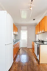 Rented by Centennial Properties NY
