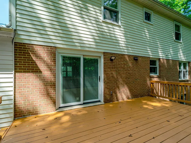 7217 Reservation Dr — Photo 54