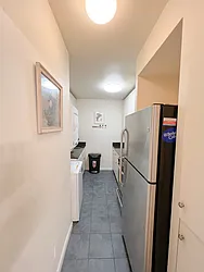 Rented by Lucky Family Realty, LLC