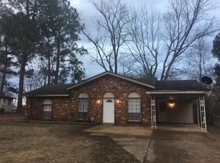 1901 Merrimac Cv, Southaven, MS 38671